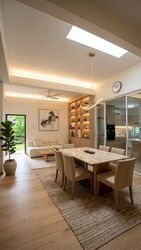 Bena Park (D17), Semi-Detached #545128871